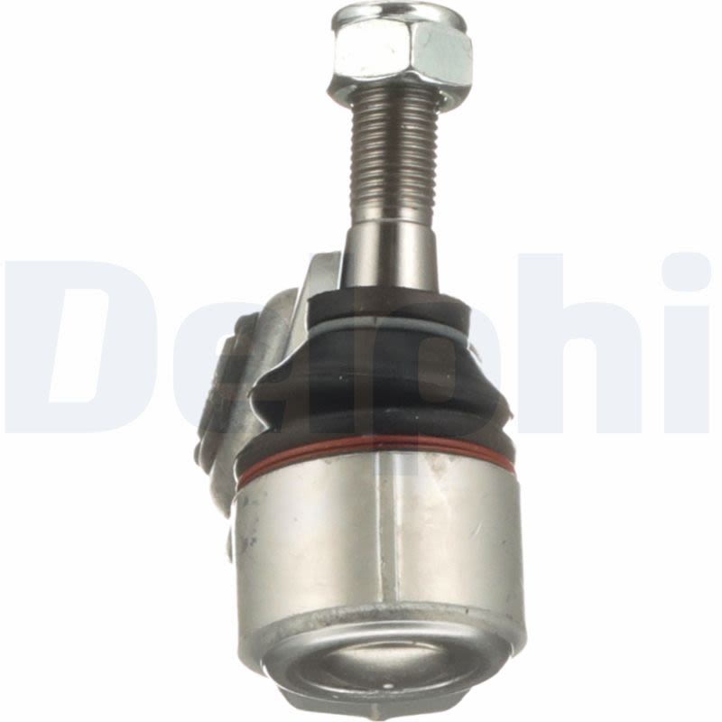 Важіль підвіски BMW 5 SERIES E39 52I, 52D, 523 DELPHI (TC815) Delphi фото 8