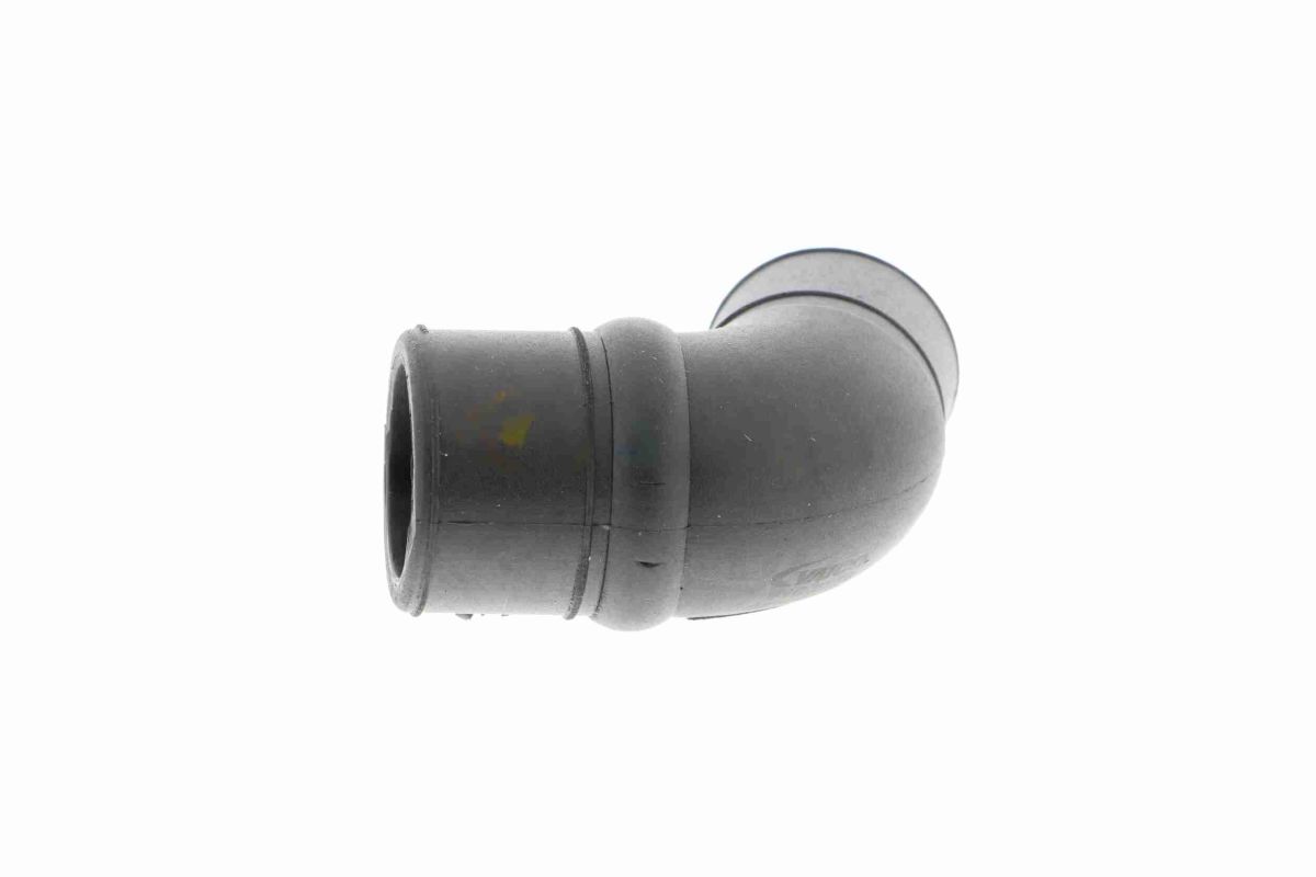 Патрубок вентиляції картера AUDI A4 B6, A4 B7, SEAT EXEO, EXEO ST, SKODA SUPERB I, VW PASSAT B5.5 1.8 11.00-05.10 фото 5