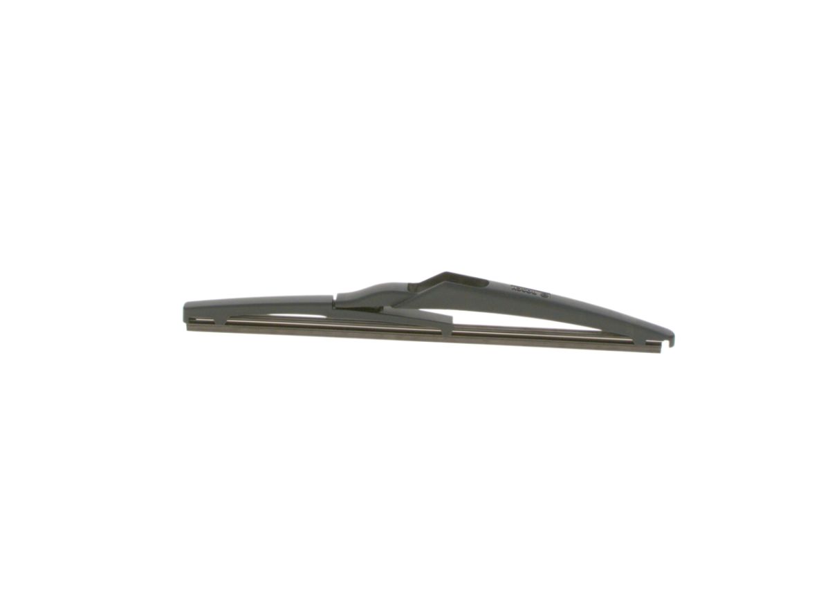 Щітка склоочисника ПЛАСТИКОВИЙ / 260 MM / H 270 BOSCH (3 397 015 449) Bosch фото 6
