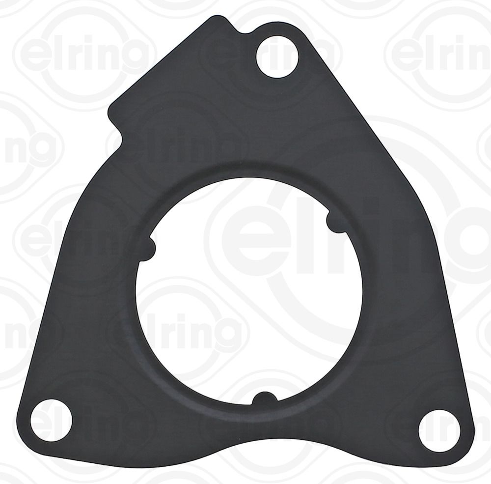 Прокладка двигуна металева MINI METAL GASKET ELRING (745.170) ELRING фото 4