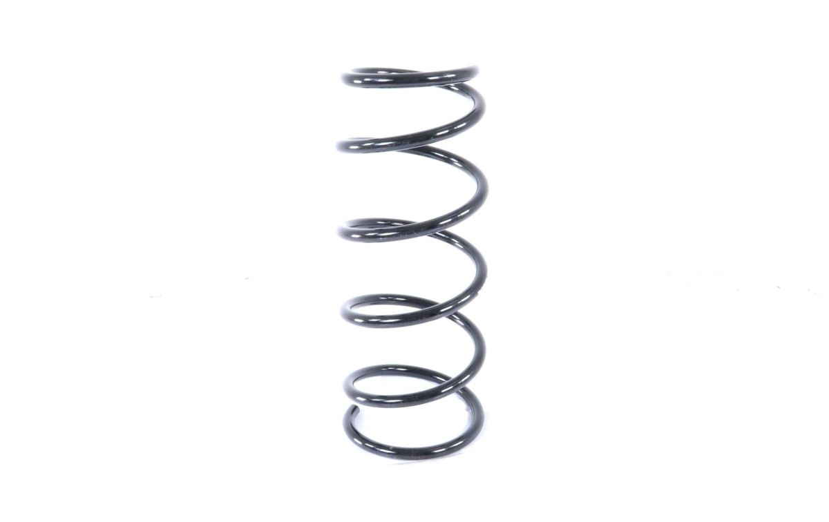 Пружина підвіски передн лів/прав NISSAN KUBISTAR, RENAULT KANGOO, KANGOO EXPRESS 1.2/1.4/1.5D 08.97-