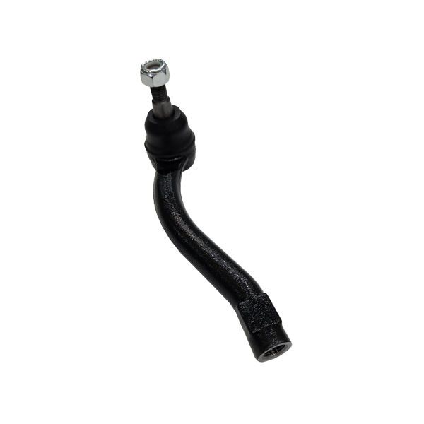 Рульовий наконечник прав INFINITI EX, G, M, M35, M37, Q50, Q60, Q70, QX50 I, NISSAN 370Z, SKYLINE 2.0-3.7 01.05- фото 6