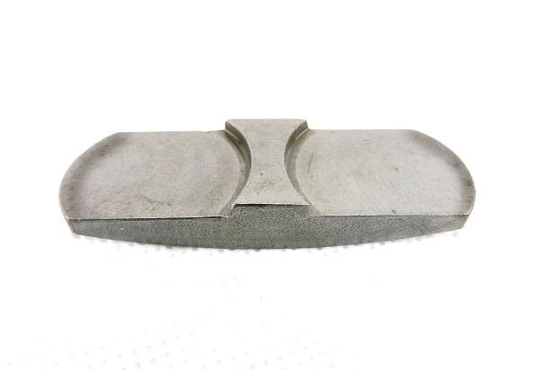 Коромисло OPEL X20DTH/X20DTL/X22DTH/Y20DTH/Y20DTL/Y22DTH AE (FOL208) AE фото 5