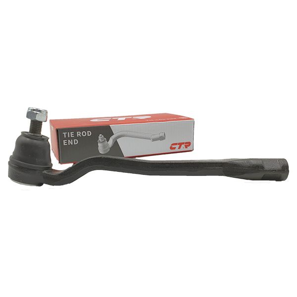 Наконечник рульової тяги TOYOTA LEXUS SC430 01-03 OUT R CTR (CE0750) CTR фото 7