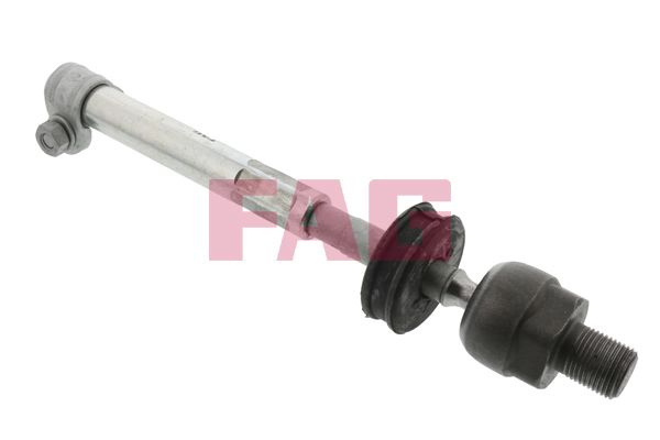 Внутрішня рульова тяга фото 3