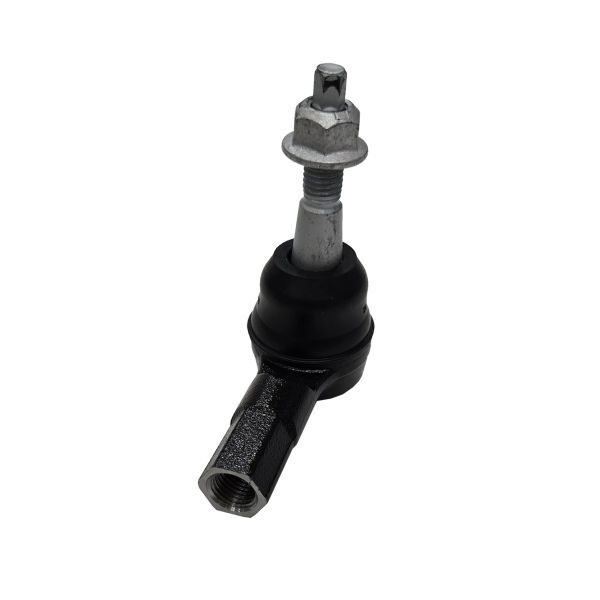Наконечник рульової тяги GM CHEVROLET CAPTIVA 11- CTR (CE0294) CTR фото 8