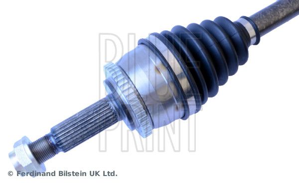 К-т піввісі приводу (Blue Print) HYUNDAI (ADBP890052) Blue Print фото 8
