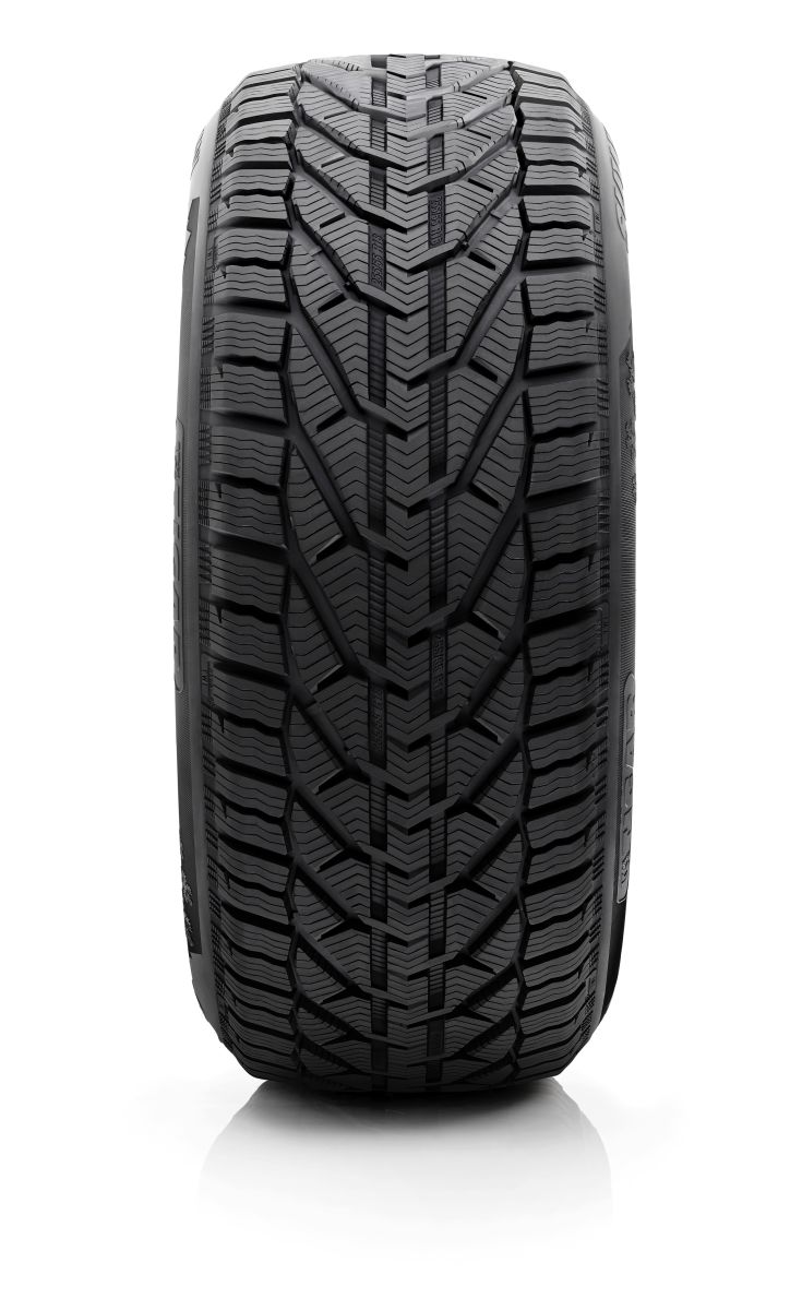 Зимние шины отзывы. 215/60 R17 Tigar Winter 96h. Kormoran Snow 235/55 r17. Tigar Ice 225/55 r17 101t. Шина Tigar Ice 225/50 r17 98t.