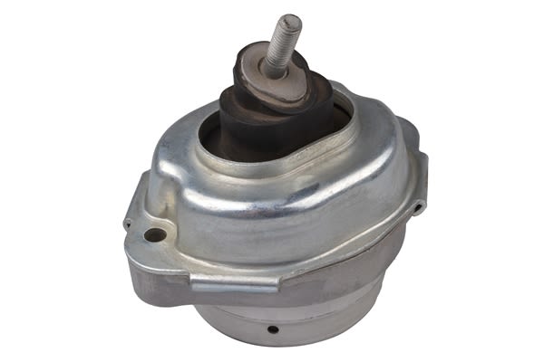 Опора двигуна гумометалева BMW X3 (E83) 2003.01- 2011.12 R TEDGUM (00088547) TEDGUM фото 5