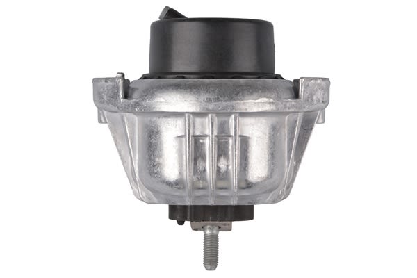 Опора двигуна гумометалева BMW 3 (E90, E91, E92, E93) 2007-2013 TEDGUM (TED75641) TEDGUM фото 6