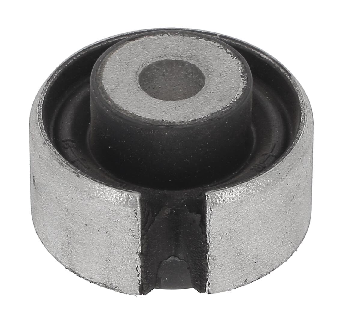 Сайлентблок важеля BMW 2 COUPE (F22/F87)12>/3(F30/F80) 11>18/4 (F33/F83/F32/F82) 13> MOOG (BM-SB-17194) Moog фото 3