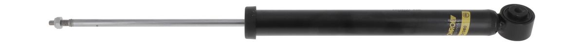 Амортизатор газомасляний SEAT ARONA (KJ7, KJP), IBIZA V (KJ1, KJG)SKODA KAMIQ (NW4)VW POLO MONROE (G1380) Monroe фото 3