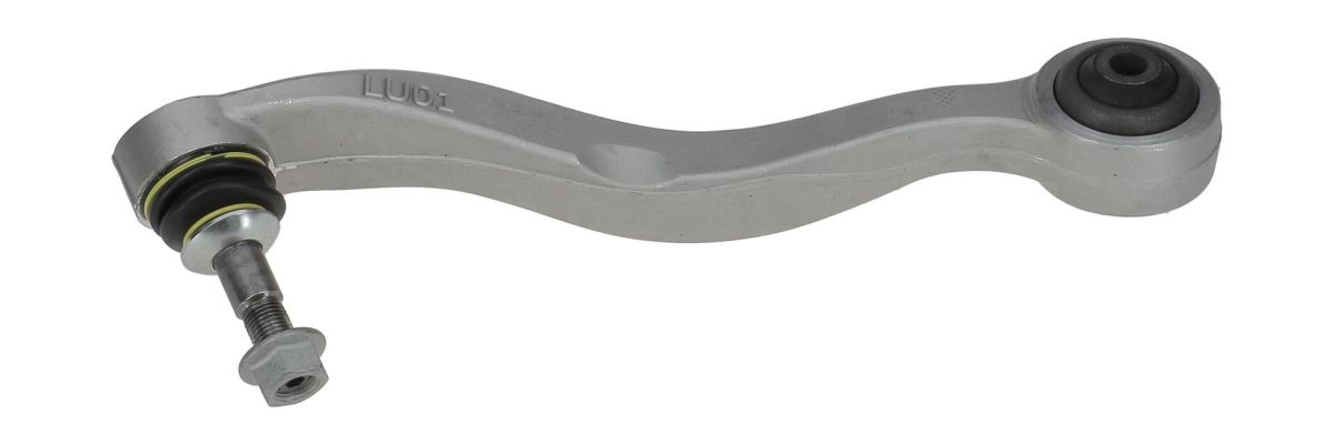 Важіль підвіски BMW 5 E60 LOWER 07/03 MOOG (BM-TC-3684) Moog фото 4