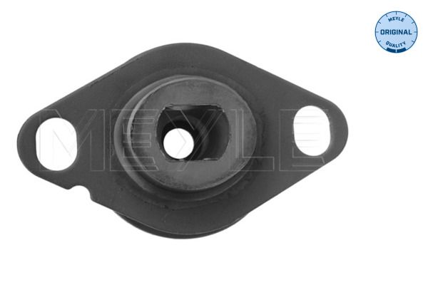 Подушка КПП Renault Kangoo 1.5dci 98- (L) Meyle фото 10