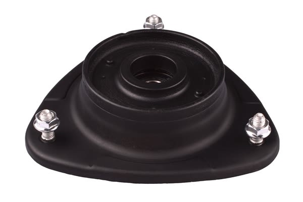 Опора амортизатора гумометалева SUBARU FORESTER/IMPREZA/LEGACY/OUTBACK/TRIBECA 2005 => TEDGUM (TED11555) TEDGUM фото 5