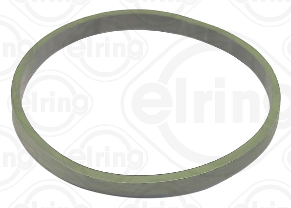 Кільце гумове 58X61,9X4,7/HNBR A SH70 GREEN/HNBR A ELRING (341.100) ELRING фото 4