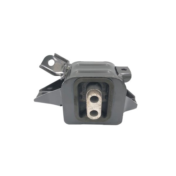 Опора двигуна гумометалева HYUNDAI HYUNDAI ELANTRA (AD) 15-, KIA CEED 18- CTR (GZ0097) CTR фото 6