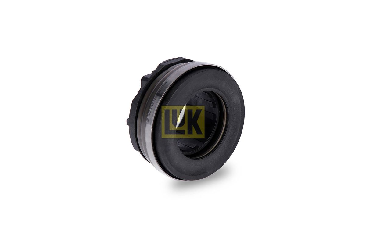 Подшипник выжимной Audi 100/A4/A6/VW Passat 1.6-4.2 82- фото 8