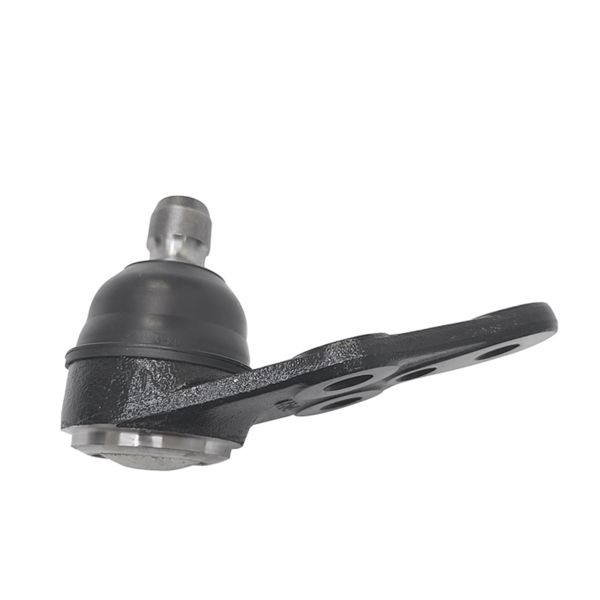 Опора кульова GM CHEVROLET LACETTI 02-08 LOW CTR (CB0162) CTR фото 7