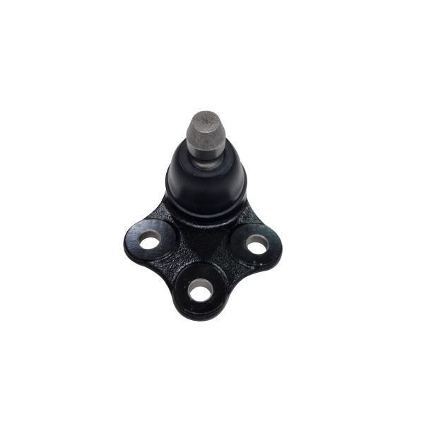 Опора кульова GM DEAWOO LEGANZA 97-02 LOW CTR (CB0170) CTR фото 7