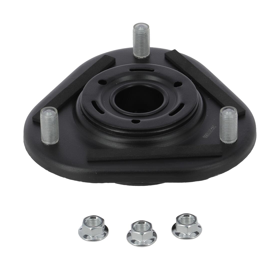 Опора амортизатора гумометалева TOYOTA AURIS(E18)/AURIS(E18)/COROLLA(E18/ZRE1)/RAV 4 III(A3) 2006 MONROE (MK331) Monroe фото 5