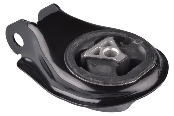 Опора КПП гумометалева FORD/MAZDA/VOLVO FOCUS C-MAX/KUGA/3/C30/S40/V40/V50 2004=> TEDGUM (00226637) TEDGUM фото 4