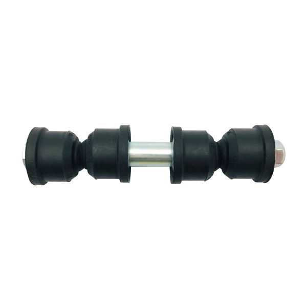 Стабілізатор (стійки) CHRYSLER SEBRING (JR)/JEEP COMPASS, PATRIOT/DODGE CALIBER/CHEVROL CTR (CL0032) CTR фото 5