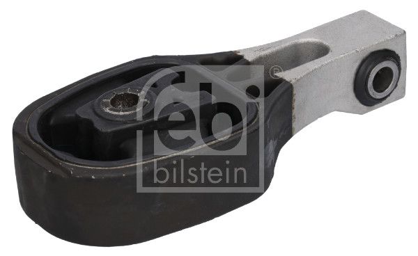 Подушка двигуна задн, гумово-металев. DS DS 3 / DS 3, ALFA ROMEO JUNIOR, CITROEN C3 AIRCROSS III, C3 IV, C4 III, C4 X, FIAT 600E / 600, JEEP AVENGER, LANCIA YPSILON 1.2-Electric 10.18- фото 2