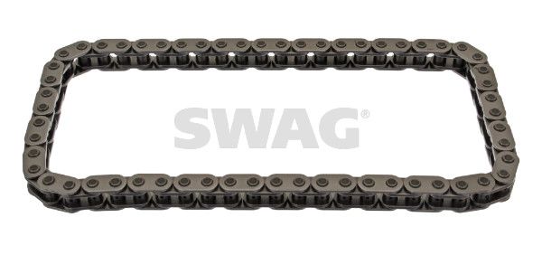 Цепь VAG ASB/ASE/BKN/BKS/BMC/BMK/BNG/BVN/CAMA/CANA/CAND/CASA/CD SWAG (30939960) Swag фото 4