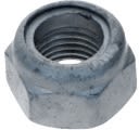 Амортизатор передн лів BMW 5 (E60), 5 (E61) 2.0-4.8 12.01-12.10 фото 9