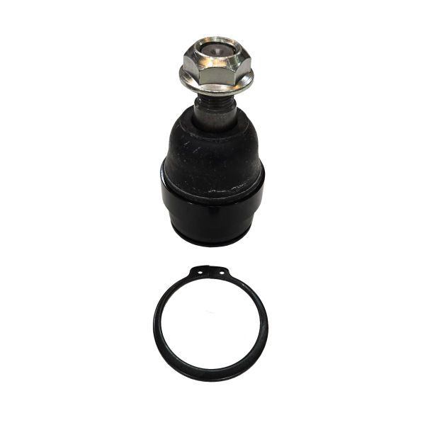 Опора кульова TOYOTA LAND CRUISER 100 98-07, LEXUS LX470 98-07 CTR (CB0443) CTR фото 4