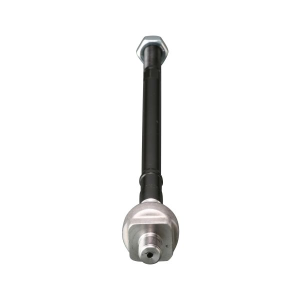 Тяга рульова MITSUBISHI SPACE WAGON NA4W NA8W 03-09 L R CTR (CR0383) CTR фото 6