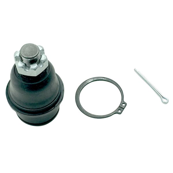 Опора кульова KIA PREGIO VAN 95-05 LOW CTR (CB0216) CTR фото 4