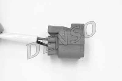 Лямбда-зонд SUBARU FORESTER (SG_) 2.0 2002.02-2012.12 DENSO (DOX-0307) Denso фото 10