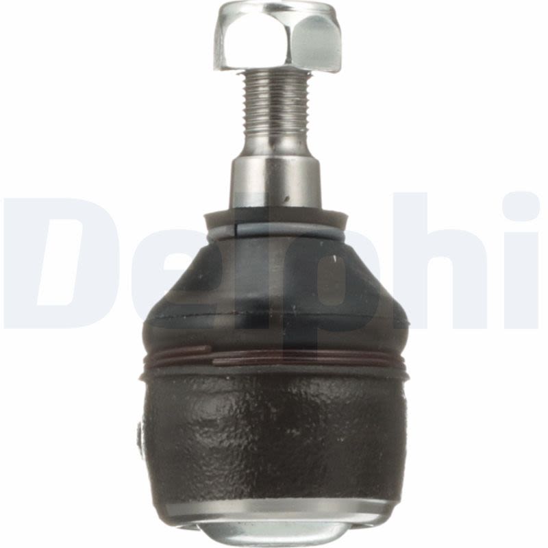 Наконечник рульової тяги BMW 3 SERIES E36, M SERIES E36 DELPHI (TA1454) Delphi фото 9