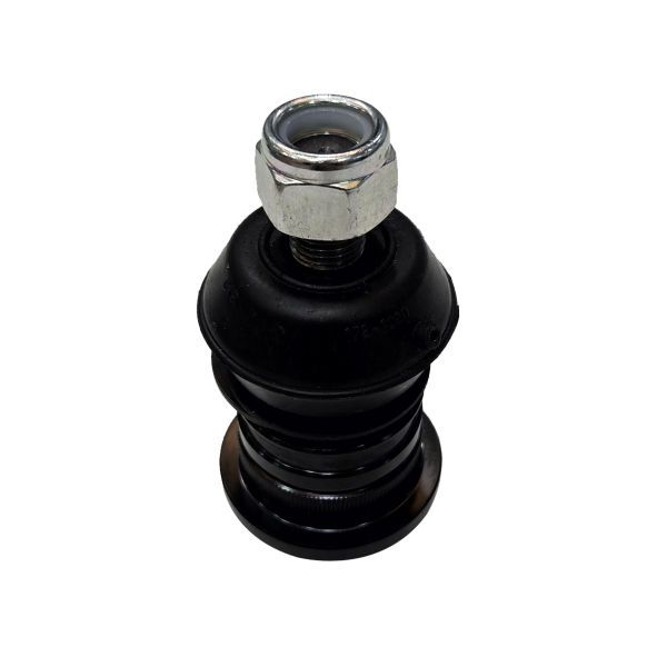 Опора кульова MITSUBISHI PAJERO L300 L200 4WD 86- UPP R L CTR (CB0176) CTR фото 4
