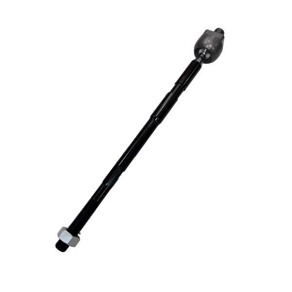 Тяга рульова SUZUKI SX4 07- R L CTR (CR0550) CTR фото 6