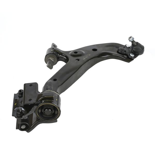 Важіль підвіски HONDA CR-V 12- LOWER R CTR (CQ0077R) CTR фото 6