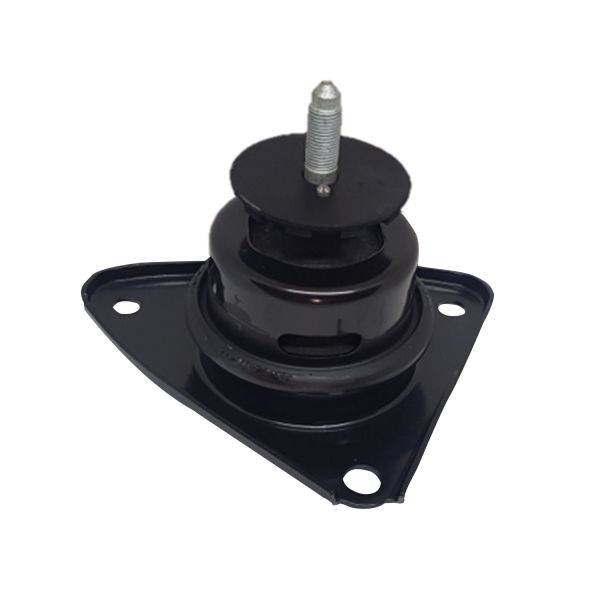 Опора двигуна гумометалева KIA CEED 1.6/ELANTRA 1.6I/I30 1.6I 2006-2012 R CTR (GZ0016) CTR фото 5