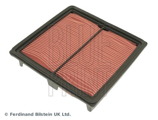 Фильтр воздушный Honda Civic 1.6 VTi/CR-V 2.0 16V 91-02 фото 8