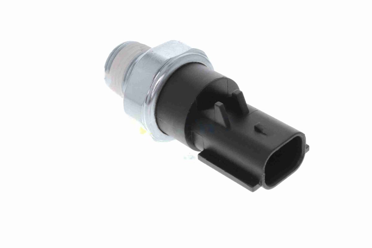 Датчик тиску масла (1 pin, чорн) CHRYSLER 300C, 300M, NEON, NEON II, PT CRUISER, SEBRING, VOYAGER III, VOYAGER IV, VOYAGER V, DODGE JOURNEY, NEON II, NITRO, JEEP CHEROKEE 1.6-4.0 05.94- фото 12