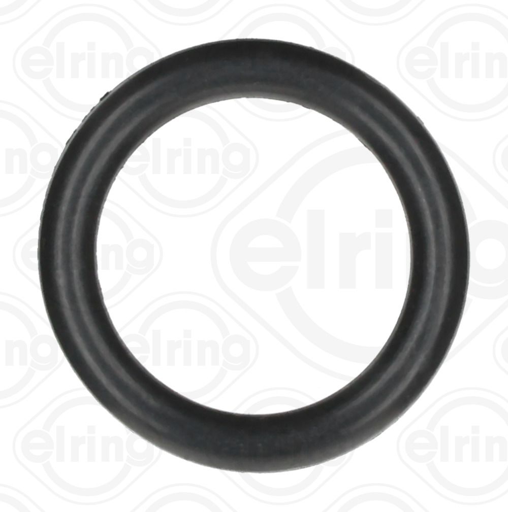 Кільце гумове OPEL SEAL RING OR 13,5X2,5 SH70 EPDM КРАТНІСТЬ 10 ELRING (353.890) ELRING фото 4