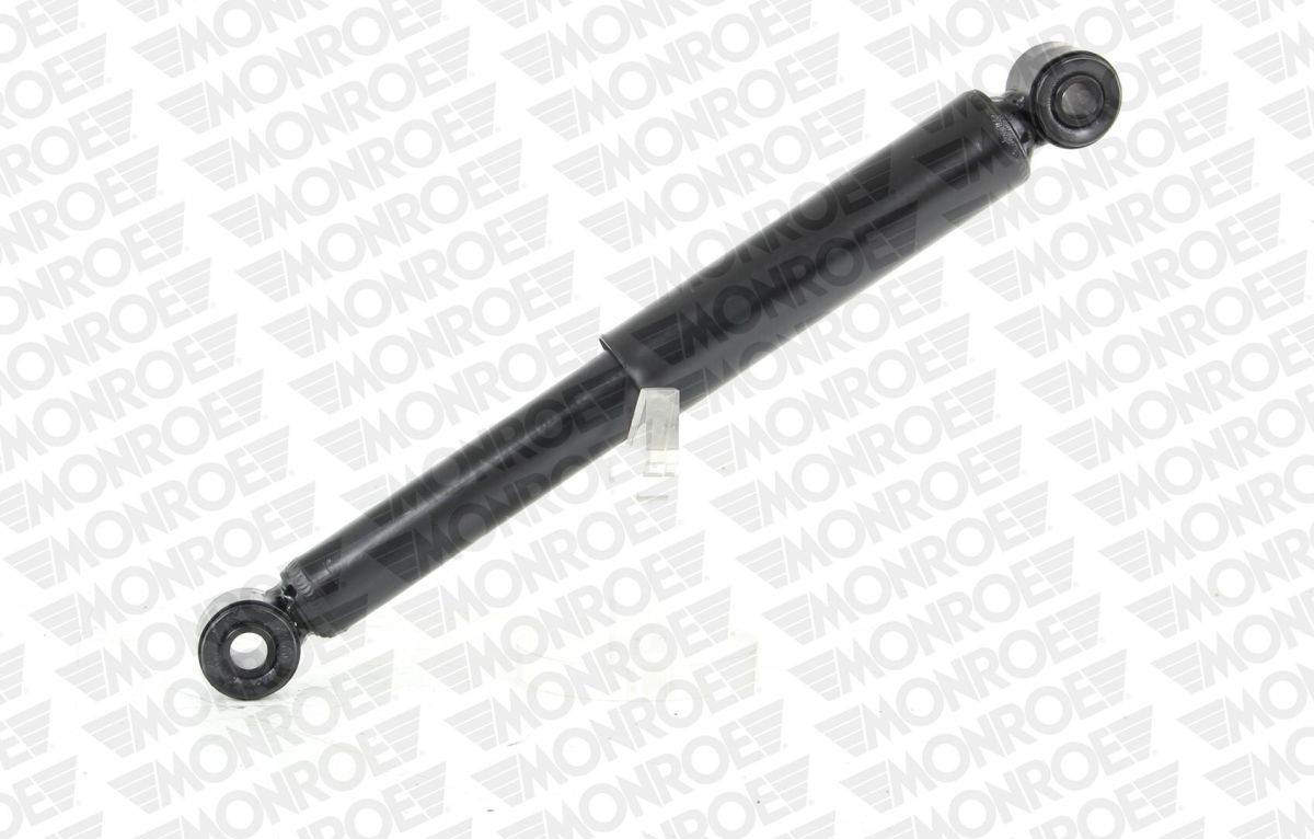 Амортизатор газомасляний IVECO DAILY V 11-14 MONROE (V1191) Monroe фото 5