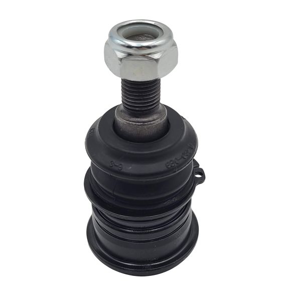 Опора кульова HONDA JAZZ 02-08, FIT 02-08, PARTNER 06-10, CITY 03- CTR (CB0133) CTR фото 4