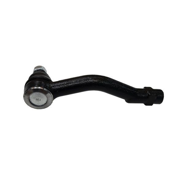 Наконечник рульової тяги KIA OPTIMA MAGENTIS OPIRUS 00-06 HYUNDAI EF SONATA XG GRANDEUR 98 CTR (CE0320L) CTR фото 6
