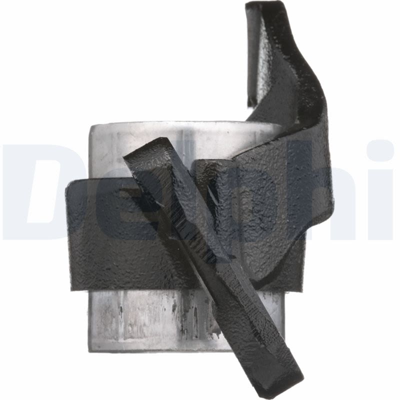 Сайлентблок важеля BMW/MINI 214D/216D/216I/218D/218DX/218I/220D/220DX/220I/225I/225I DELPHI (TD1828W) Delphi фото 11