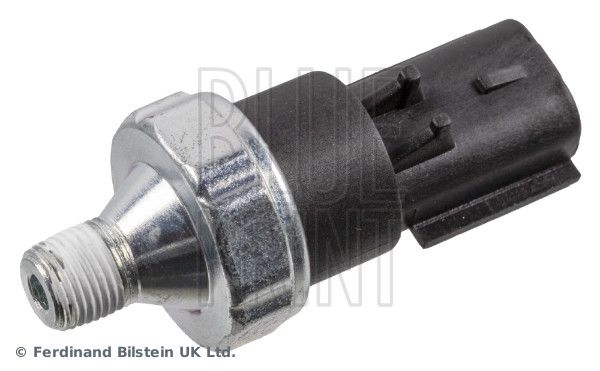 Датчик тиску масла (1 pin) DODGE NITRO, RAM 1500, RAM 2500, RAM 3500, JEEP CHEROKEE, COMMANDER, GRAND CHEROKEE II, GRAND CHEROKEE III 3.7-5.9D 04.99- фото 2