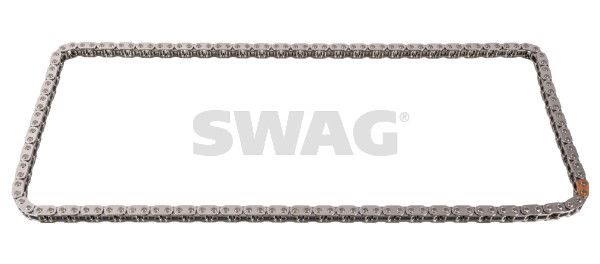 Цепь VAG 3.0TDI CDTA/CDTB/CDUC/CDUD/CGQB/CJGC/CJGD/CJMA/CKVB/CK SWAG (30939967) Swag фото 5