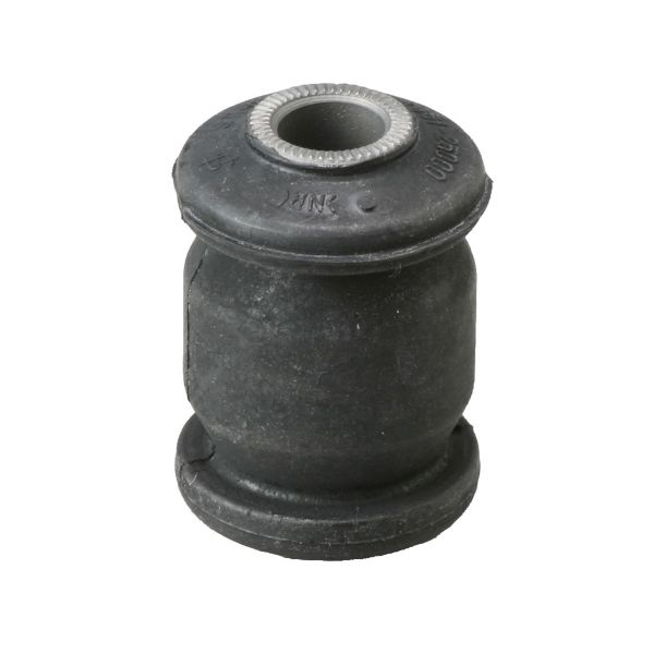 Сайлентблок важеля КРАТН. Х2 HYUNDAI ACCENT/GETZ/MATRIX 1999-2011 RONT ( ) CTR (GV0041) CTR фото 4