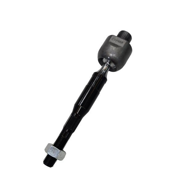 Тяга рульова HONDA CIVIC ES FD 01-06-12 L R CTR (CR0177) CTR фото 6